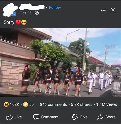 chinupa ng bading|Ayoko na maging bading : r/OffMyChestPH .